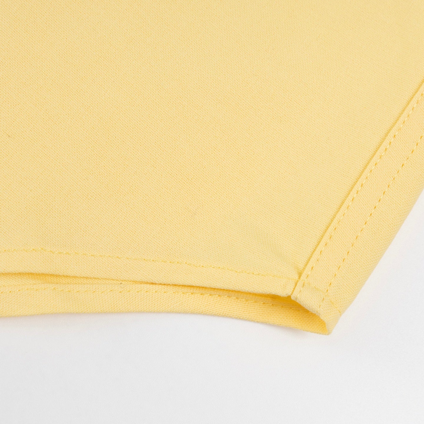 LuxluxHouse Best Quality Clothes Shirts&Polo Ralph Lauren