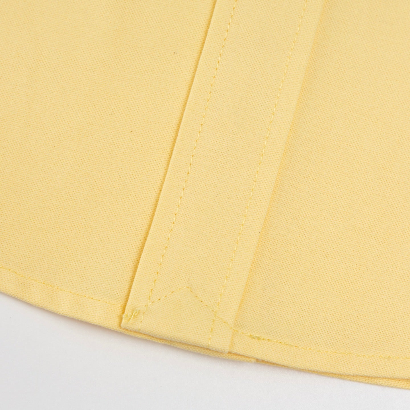 LuxluxHouse Best Quality Clothes Shirts&Polo Ralph Lauren