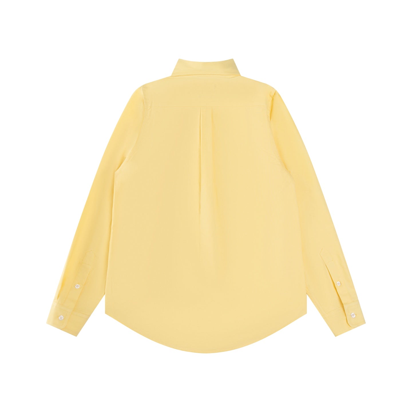 LuxluxHouse Best Quality Clothes Shirts&Polo Ralph Lauren