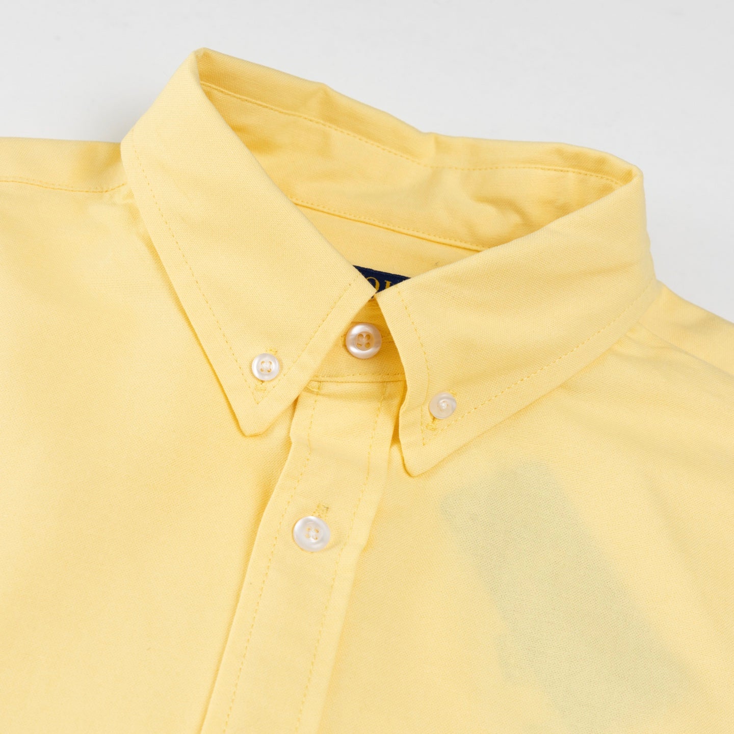 LuxluxHouse Best Quality Clothes Shirts&Polo Ralph Lauren