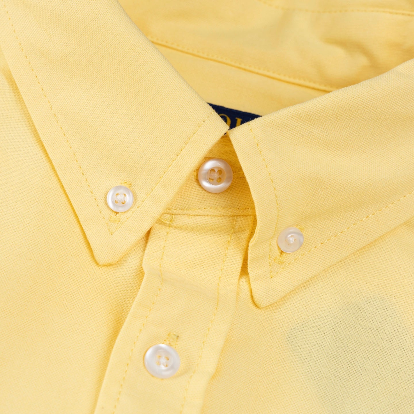 LuxluxHouse Best Quality Clothes Shirts&Polo Ralph Lauren