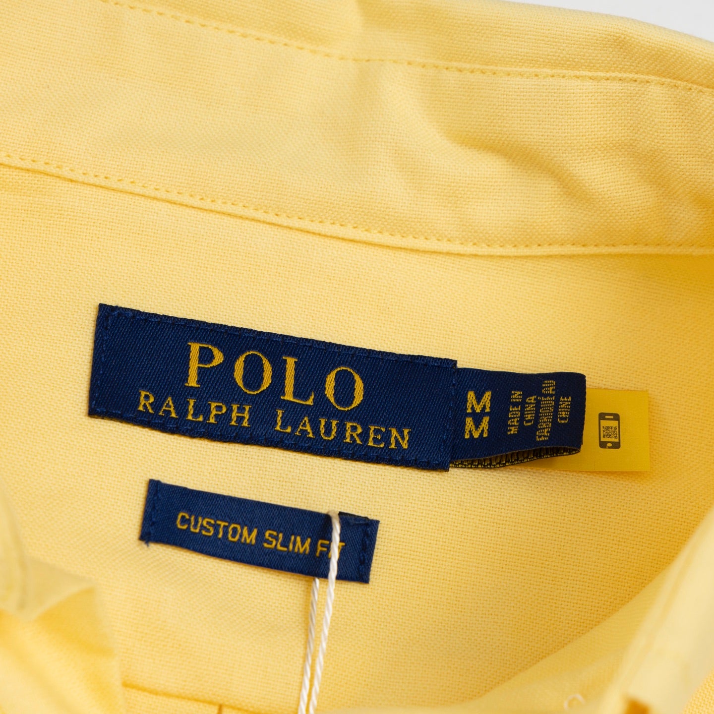 LuxluxHouse Best Quality Clothes Shirts&Polo Ralph Lauren
