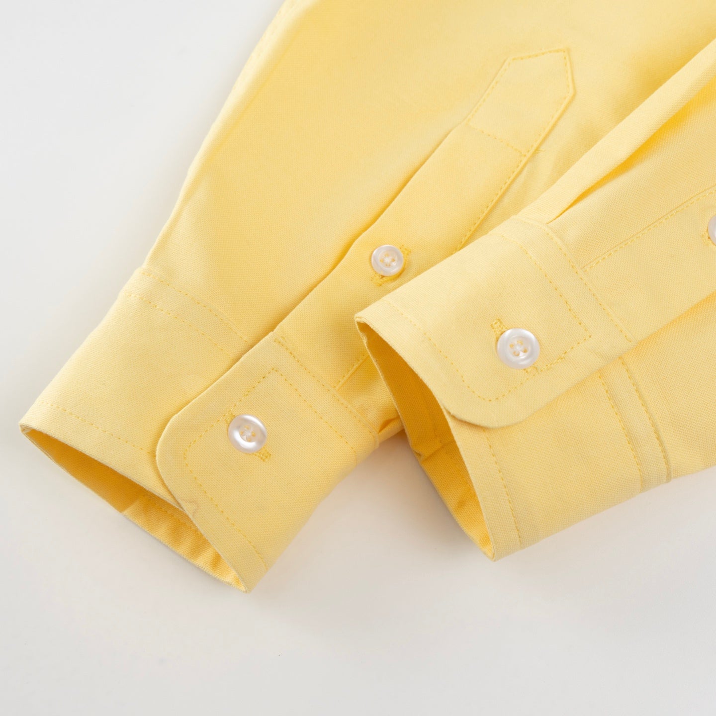 LuxluxHouse Best Quality Clothes Shirts&Polo Ralph Lauren