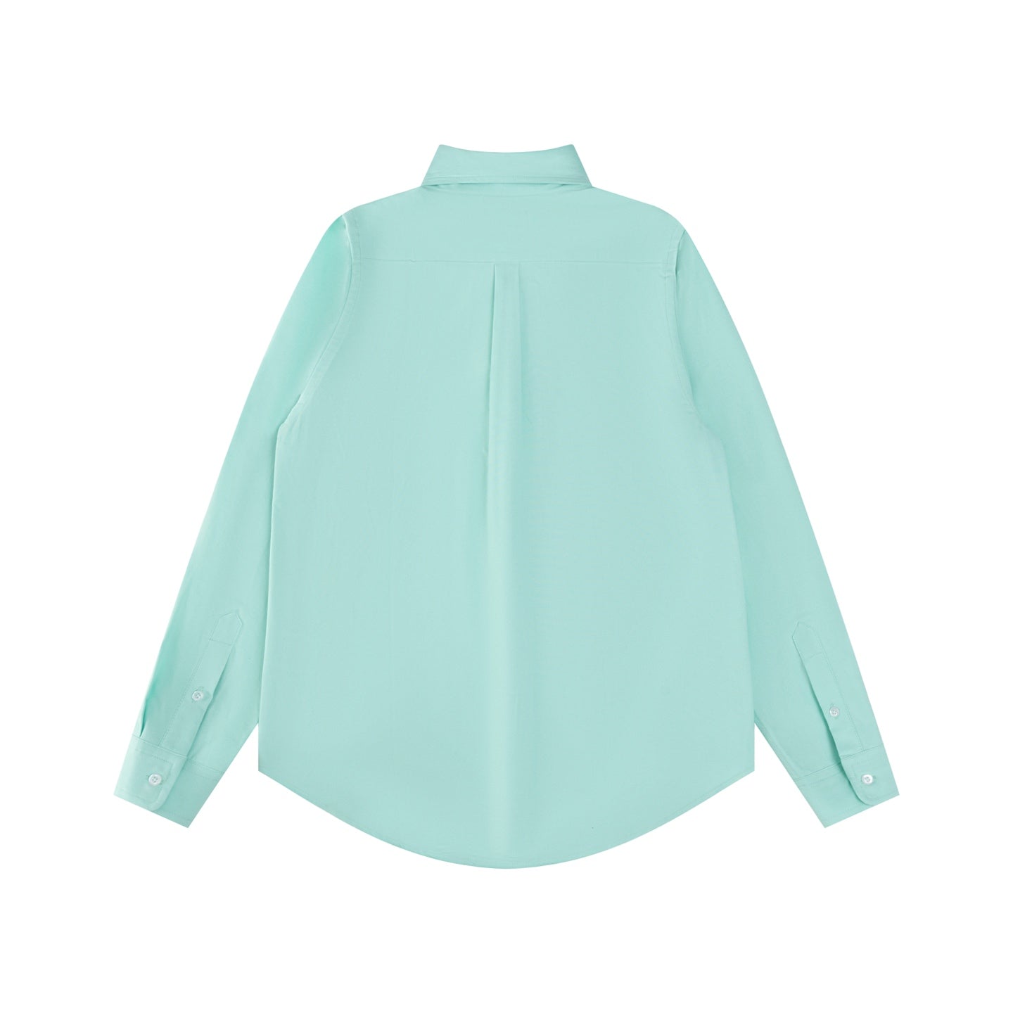 LuxluxHouse Best Quality Clothes Shirts&Polo Ralph Lauren