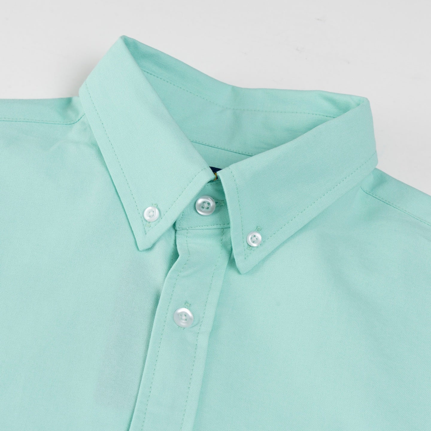 LuxluxHouse Best Quality Clothes Shirts&Polo Ralph Lauren