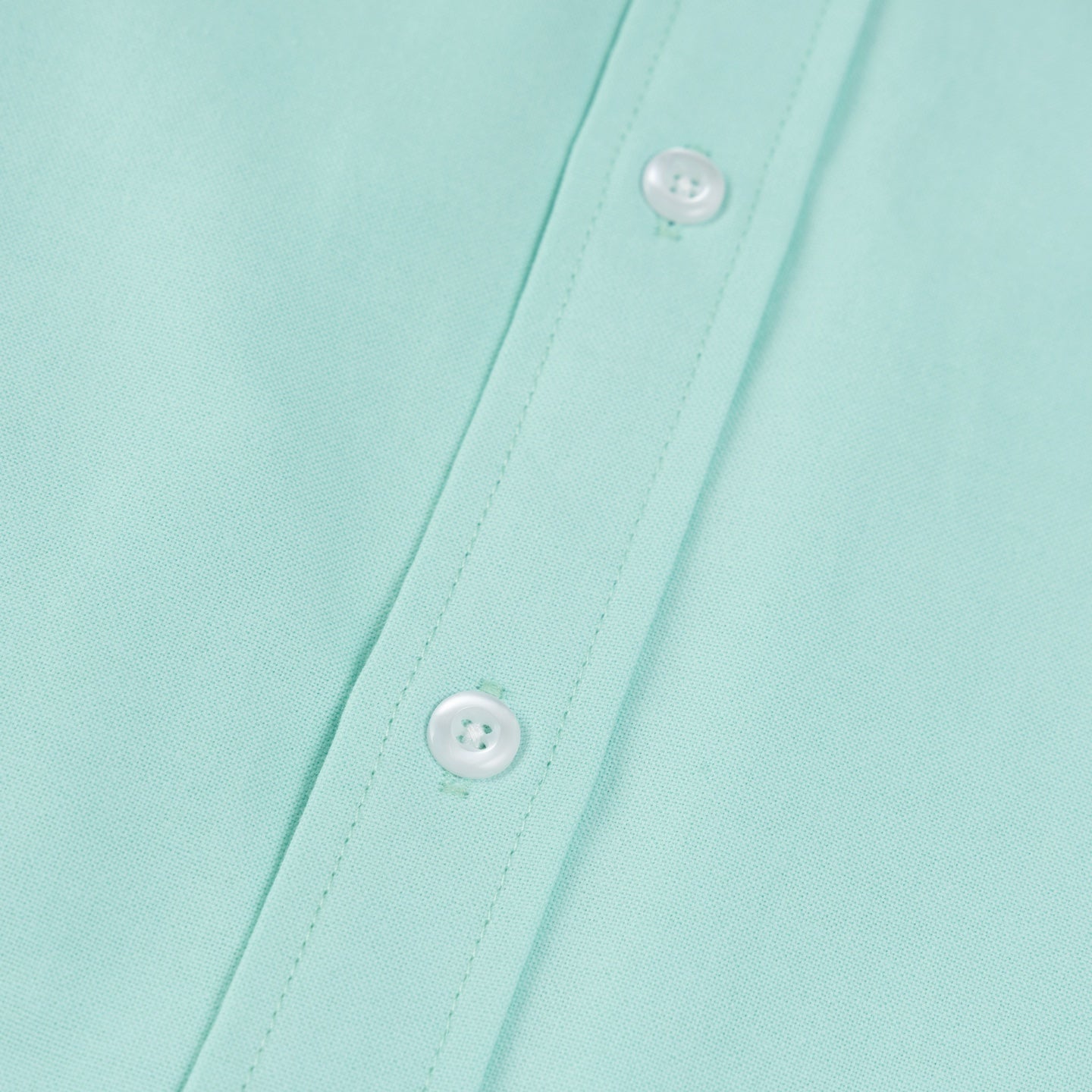 LuxluxHouse Best Quality Clothes Shirts&Polo Ralph Lauren