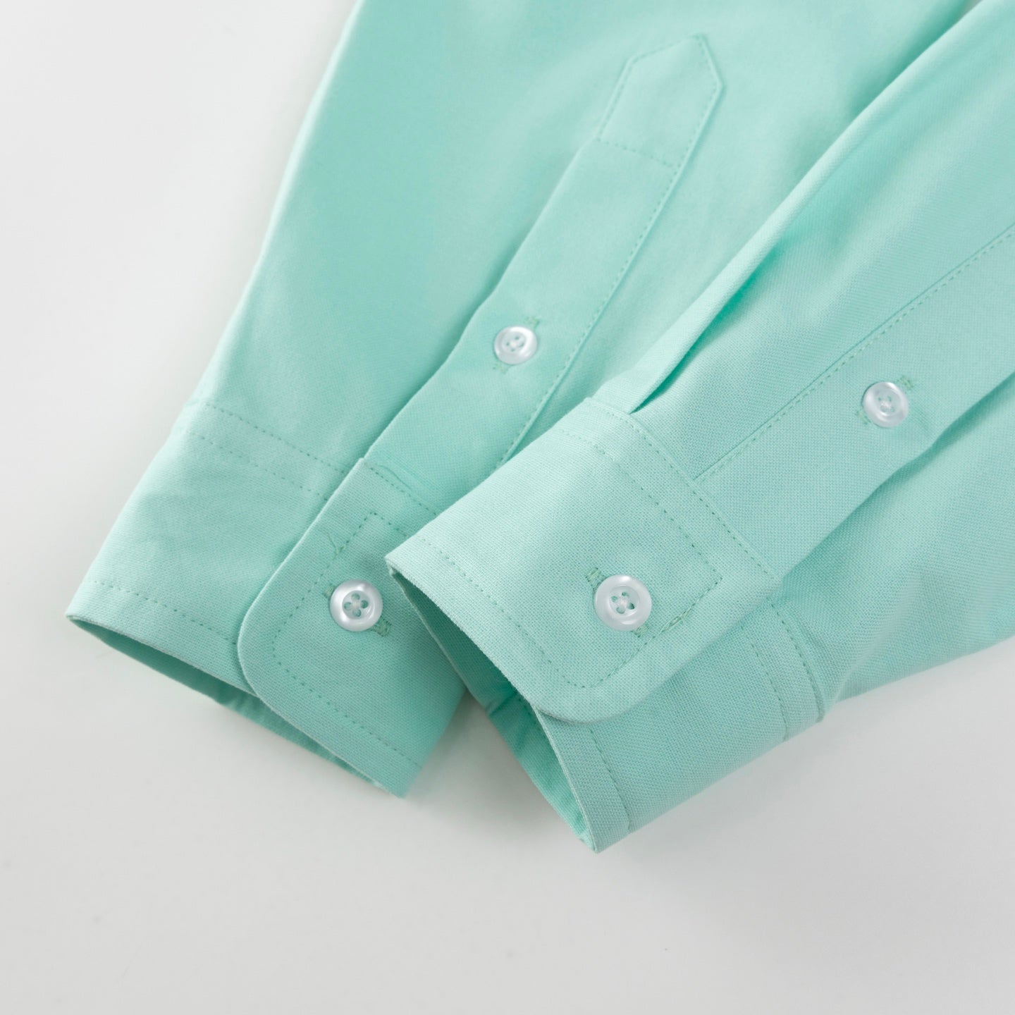 LuxluxHouse Best Quality Clothes Shirts&Polo Ralph Lauren