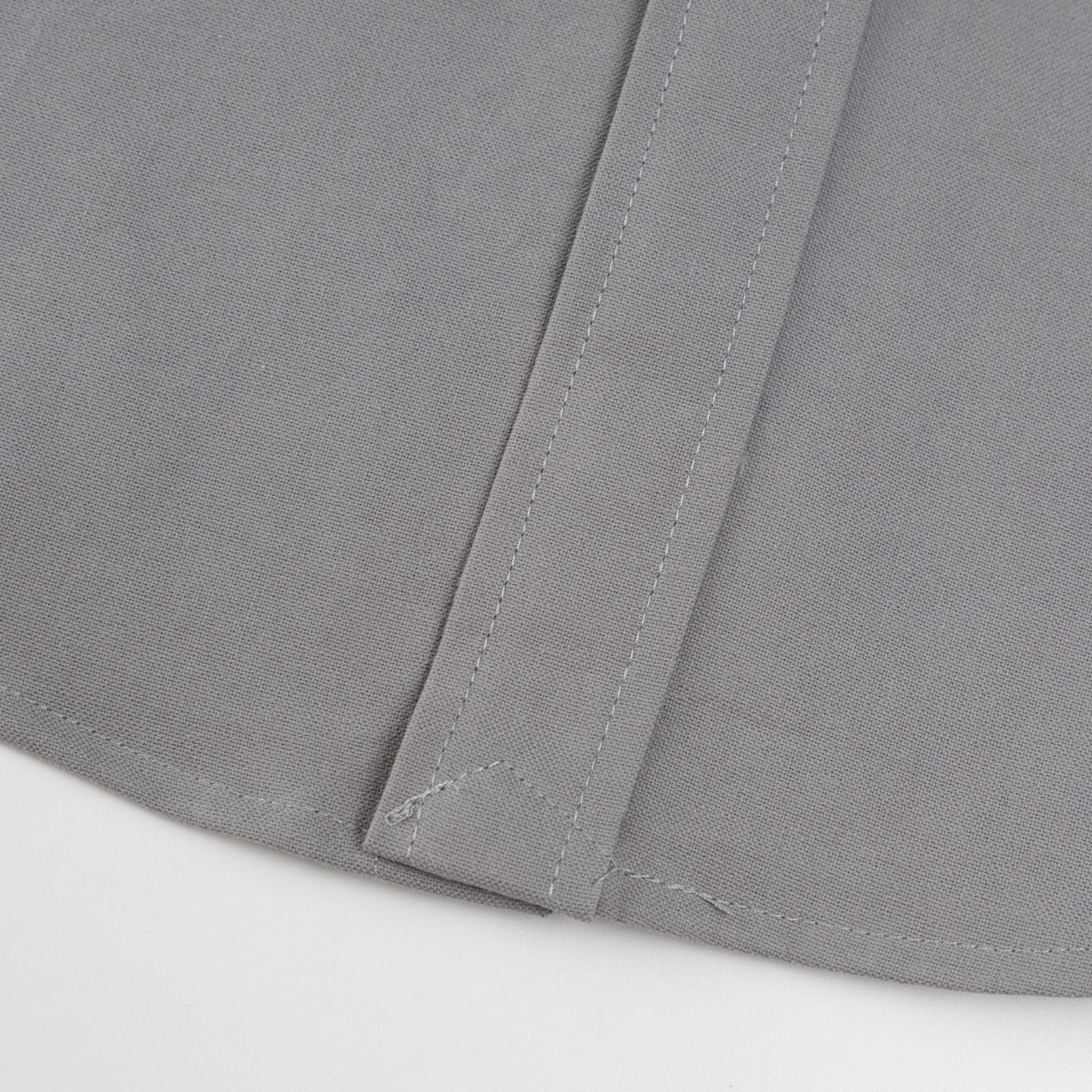 LuxluxHouse Best Quality Clothes Shirts&Polo Ralph Lauren