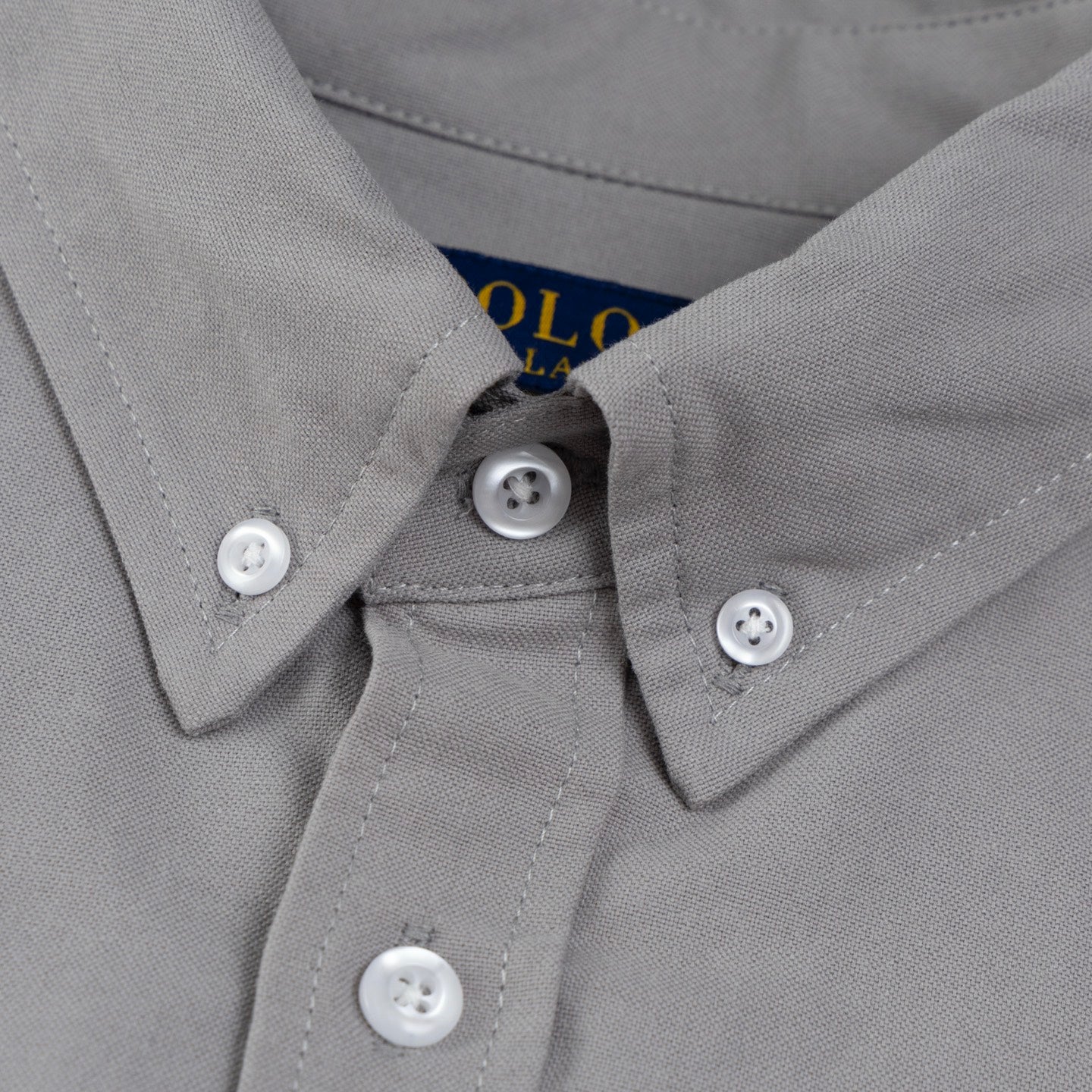 LuxluxHouse Best Quality Clothes Shirts&Polo Ralph Lauren