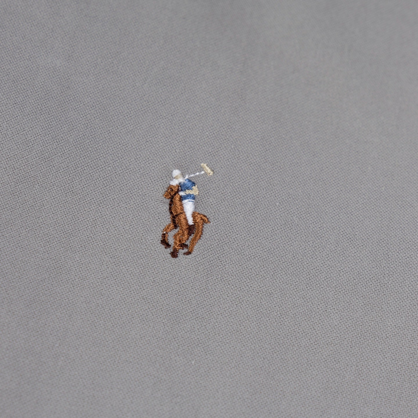 LuxluxHouse Best Quality Clothes Shirts&Polo Ralph Lauren