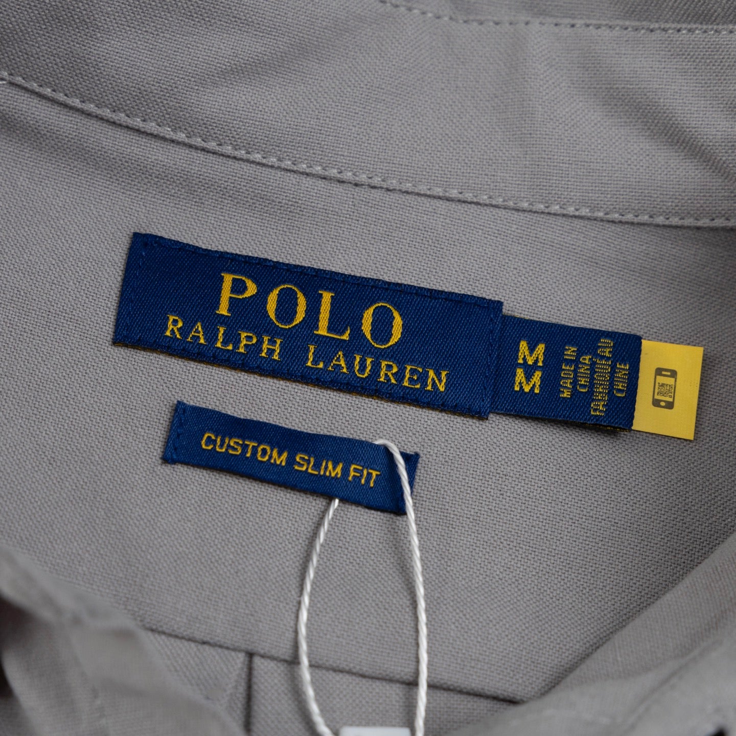 LuxluxHouse Best Quality Clothes Shirts&Polo Ralph Lauren