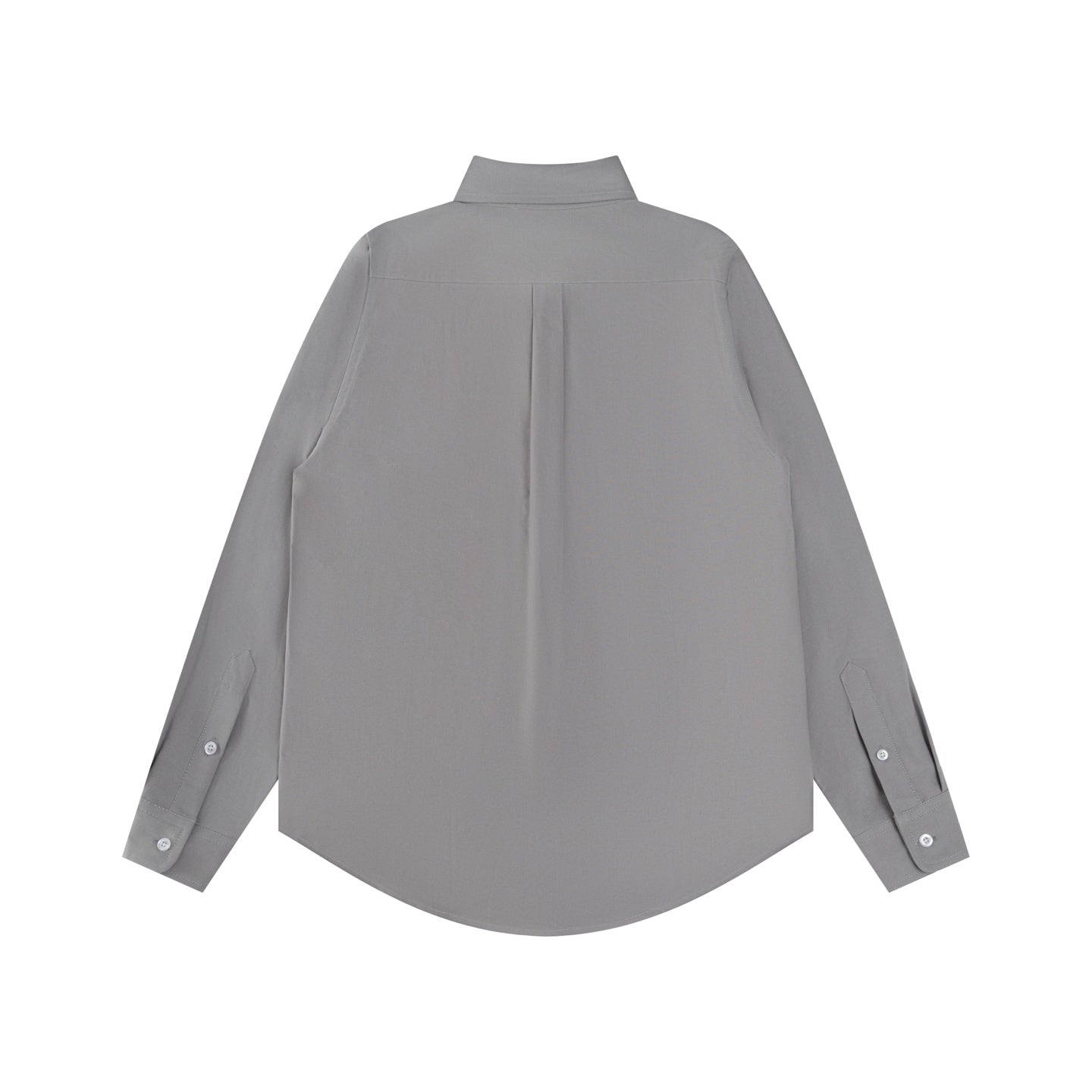 LuxluxHouse Best Quality Clothes Shirts&Polo Ralph Lauren