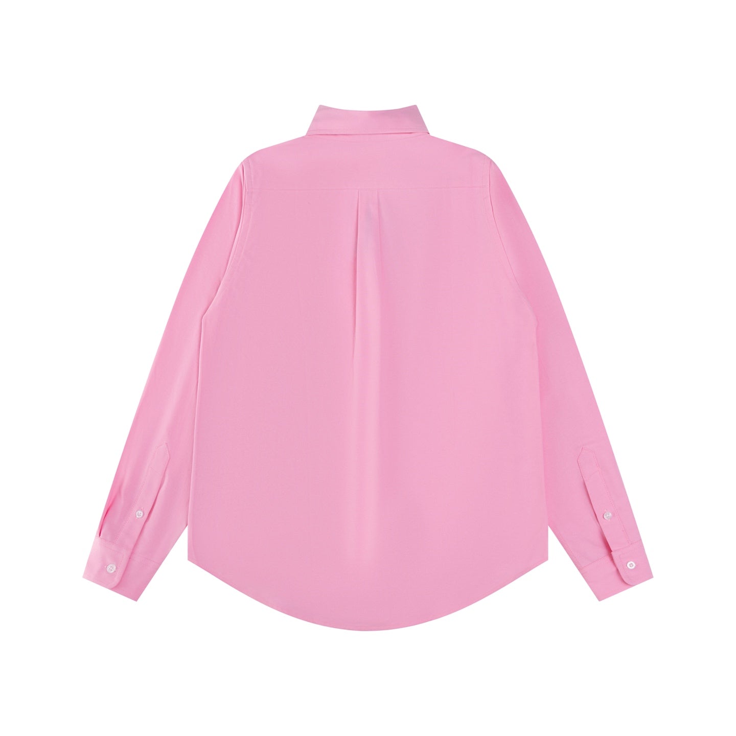 LuxluxHouse Best Quality Clothes Shirts&Polo Ralph Lauren