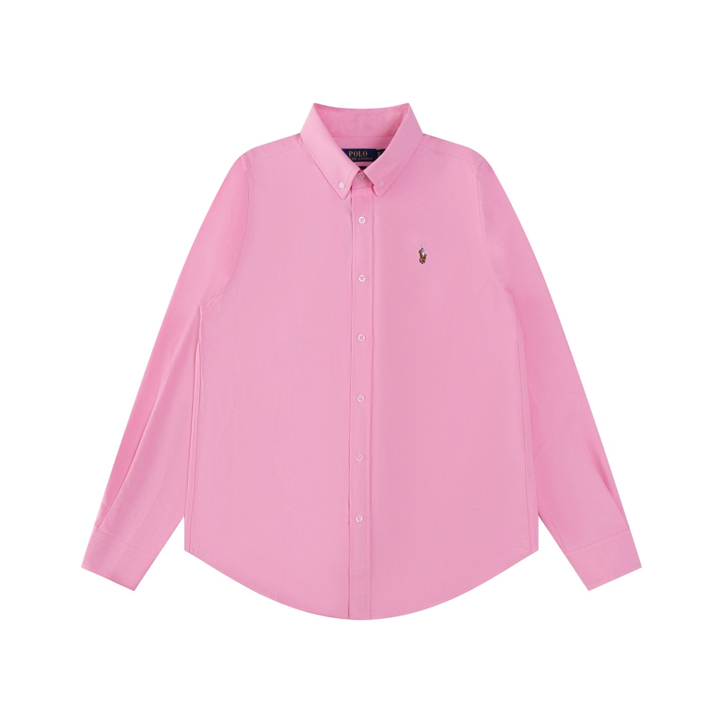 LuxluxHouse Best Quality Clothes Shirts&Polo Ralph Lauren