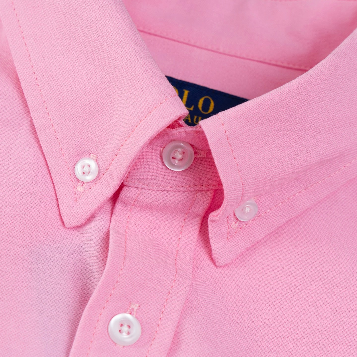 LuxluxHouse Best Quality Clothes Shirts&Polo Ralph Lauren