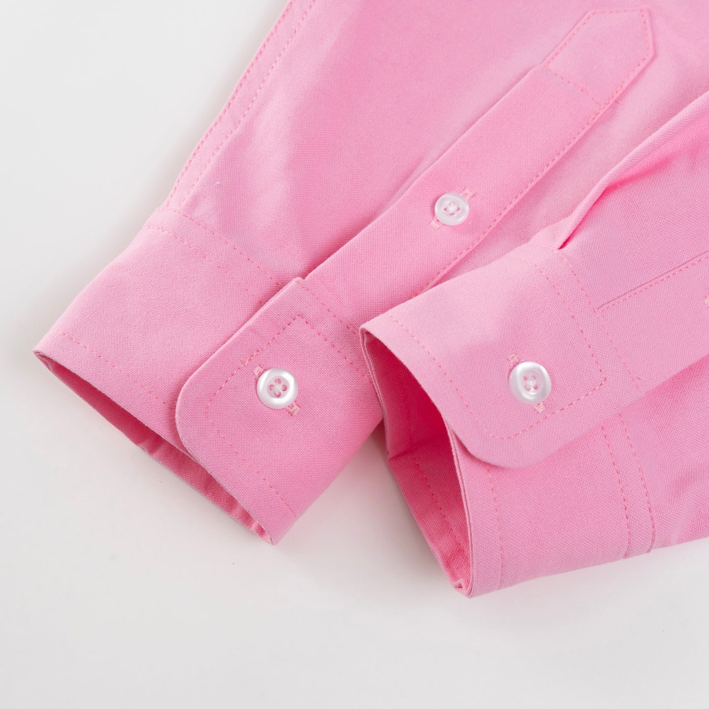 LuxluxHouse Best Quality Clothes Shirts&Polo Ralph Lauren