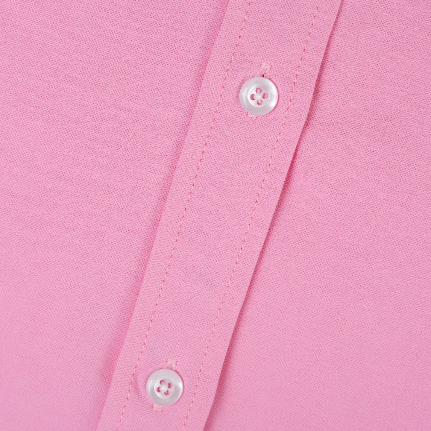 LuxluxHouse Best Quality Clothes Shirts&Polo Ralph Lauren