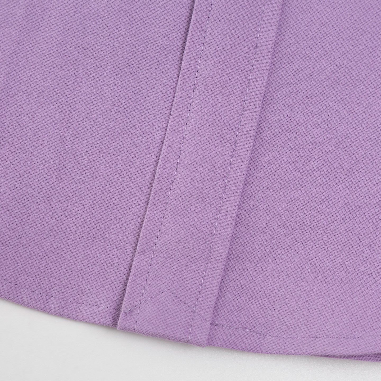 LuxluxHouse Best Quality Clothes Shirts&Polo Ralph Lauren