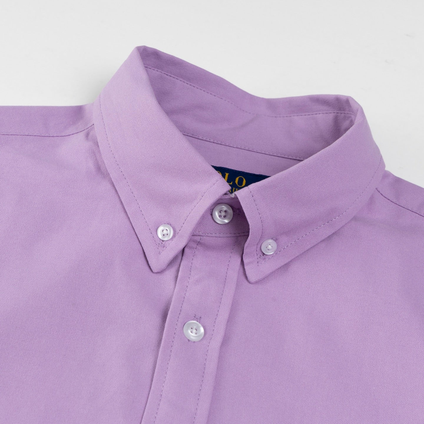 LuxluxHouse Best Quality Clothes Shirts&Polo Ralph Lauren