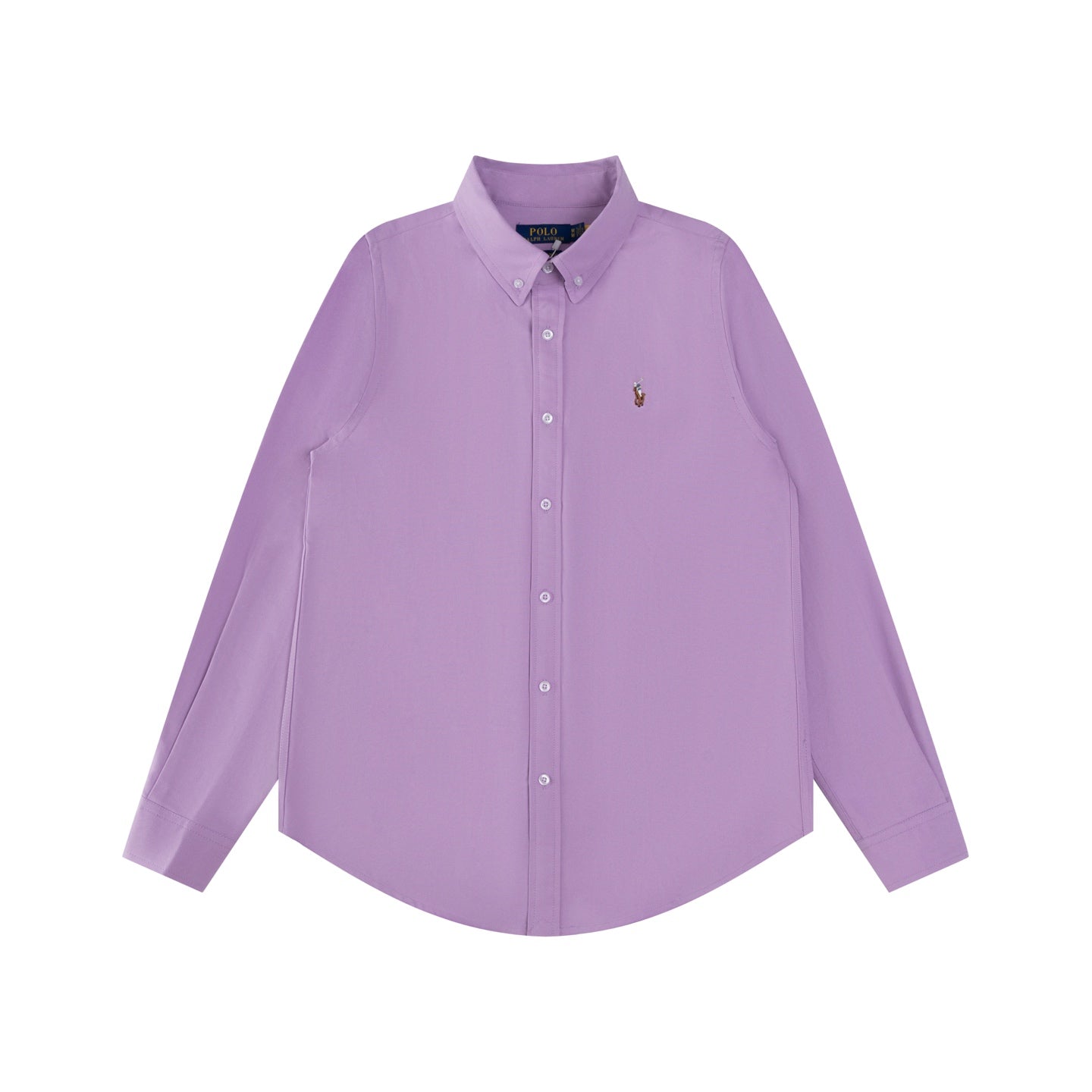 LuxluxHouse Best Quality Clothes Shirts&Polo Ralph Lauren