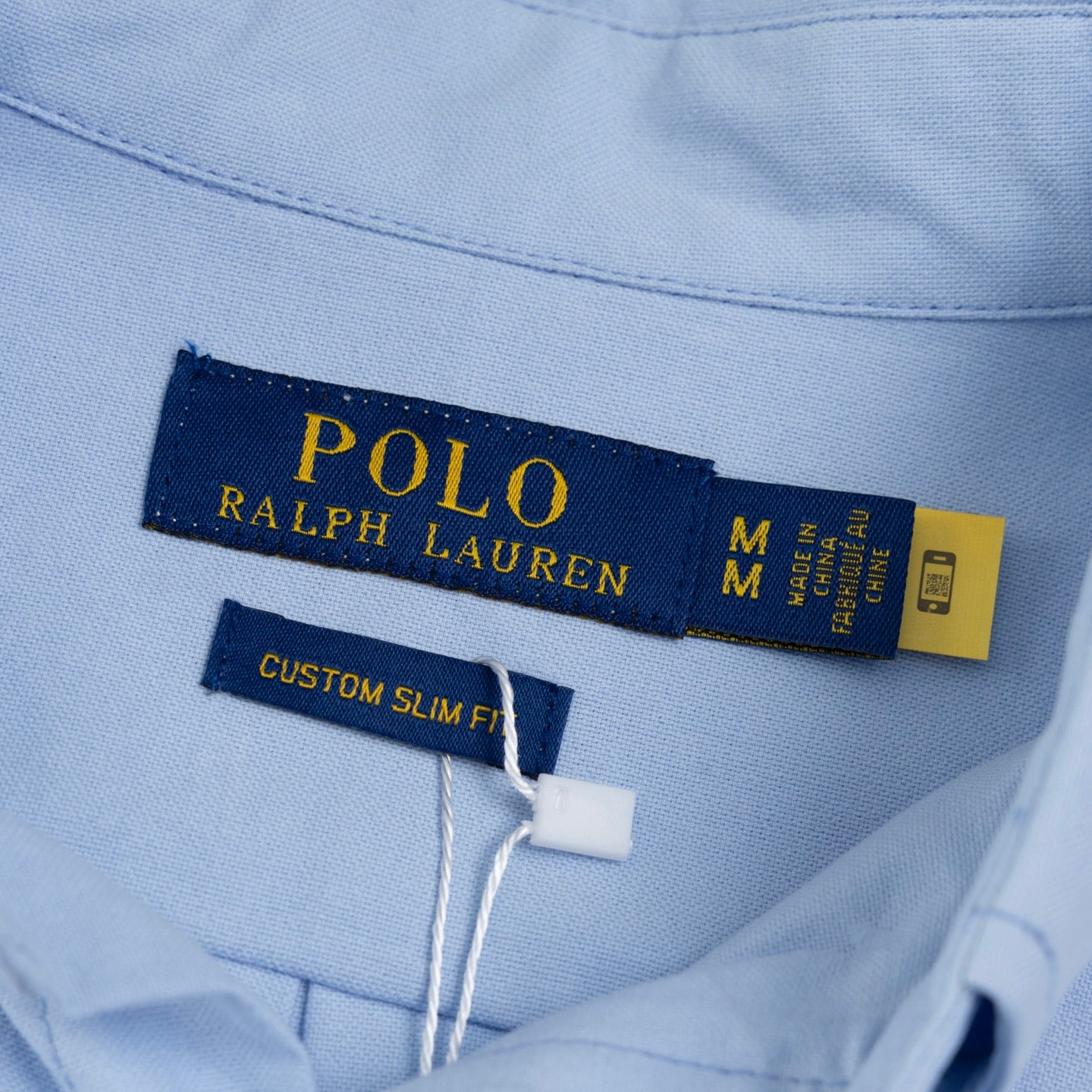 LuxluxHouse Best Quality Clothes Shirts&Polo Ralph Lauren
