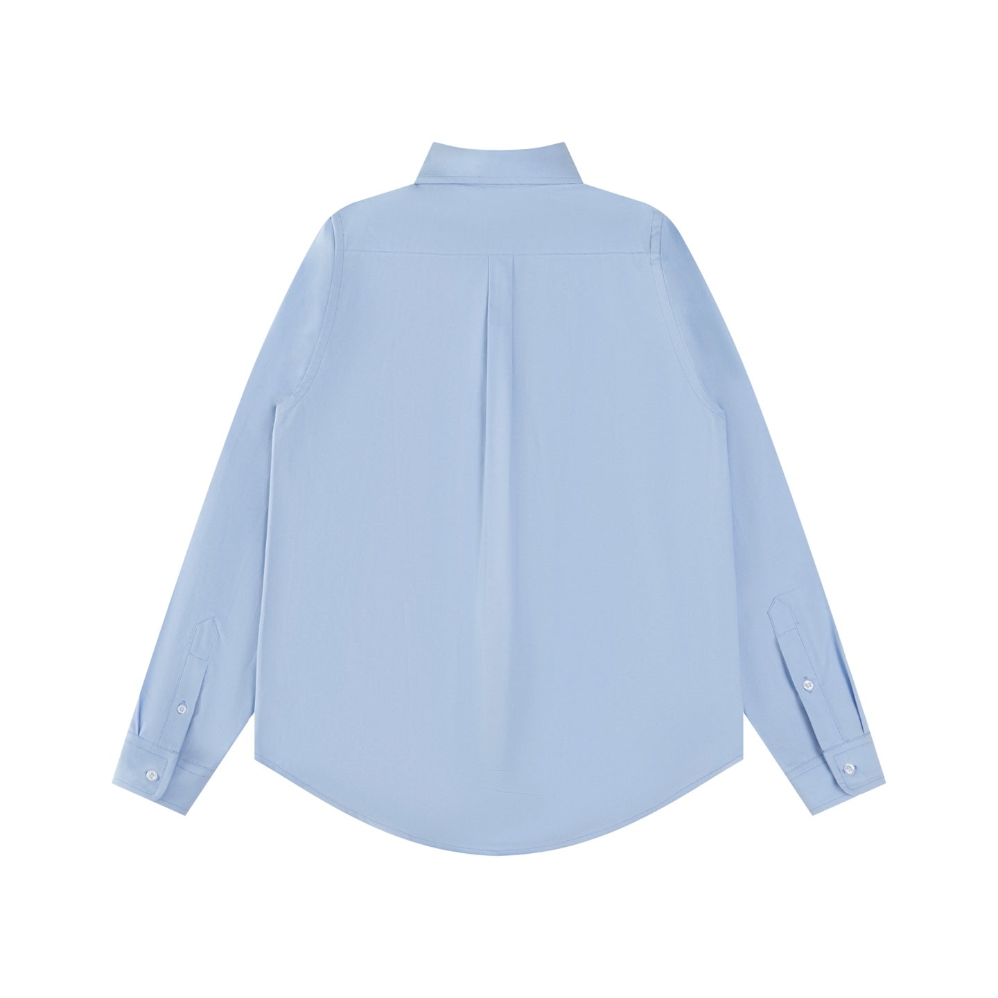 LuxluxHouse Best Quality Clothes Shirts&Polo Ralph Lauren