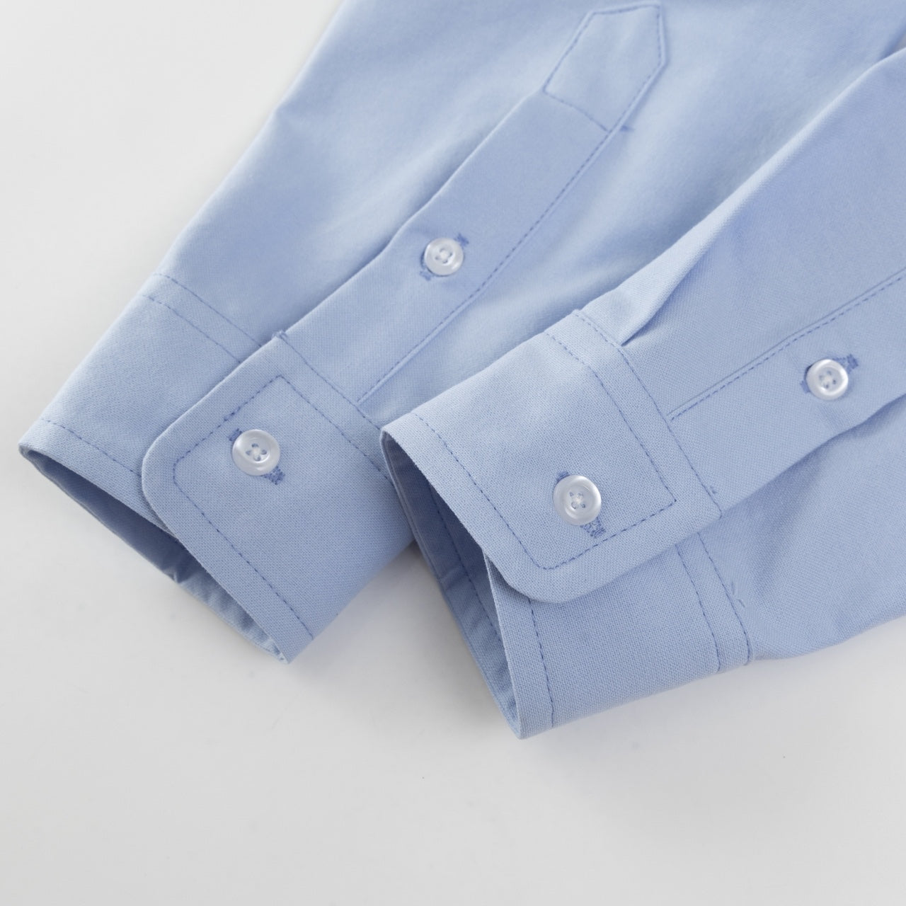 LuxluxHouse Best Quality Clothes Shirts&Polo Ralph Lauren