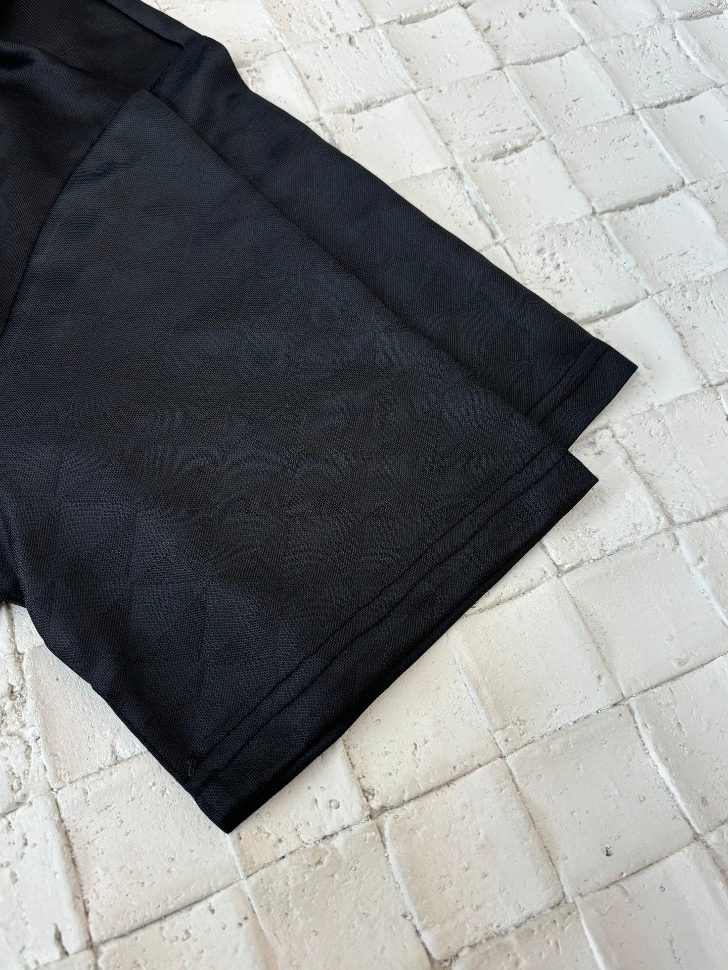 LuxluxHouse Best Quality Clothes T-shirt Prada