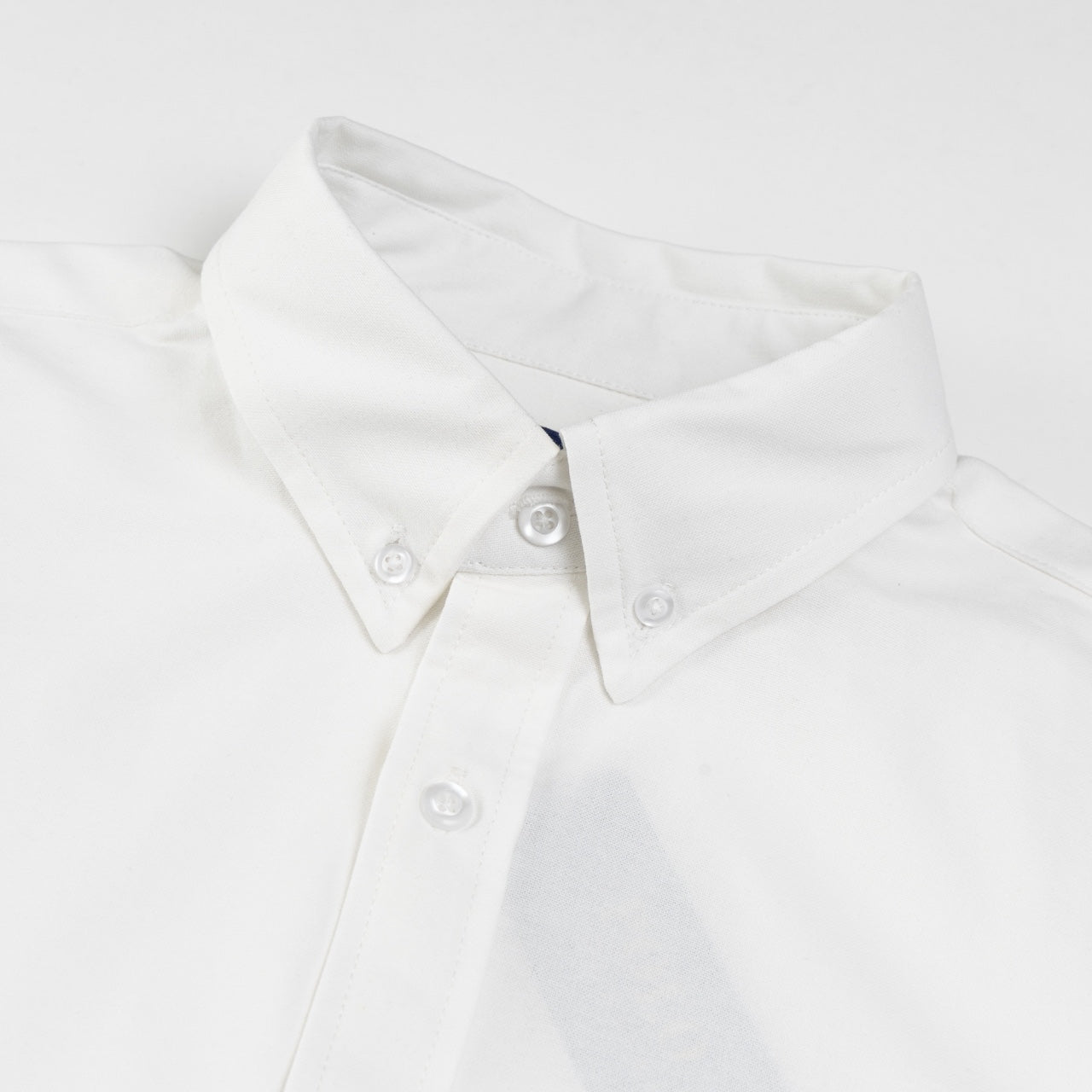 LuxluxHouse Best Quality Clothes Shirts&Polo Ralph Lauren
