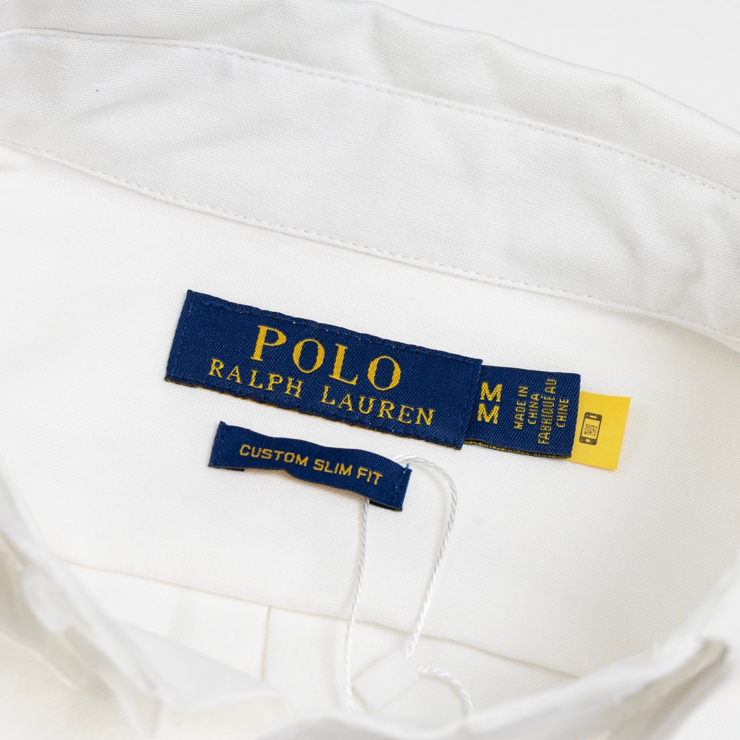 LuxluxHouse Best Quality Clothes Shirts&Polo Ralph Lauren