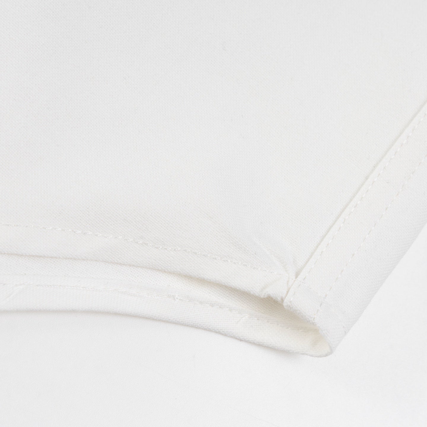 LuxluxHouse Best Quality Clothes Shirts&Polo Ralph Lauren