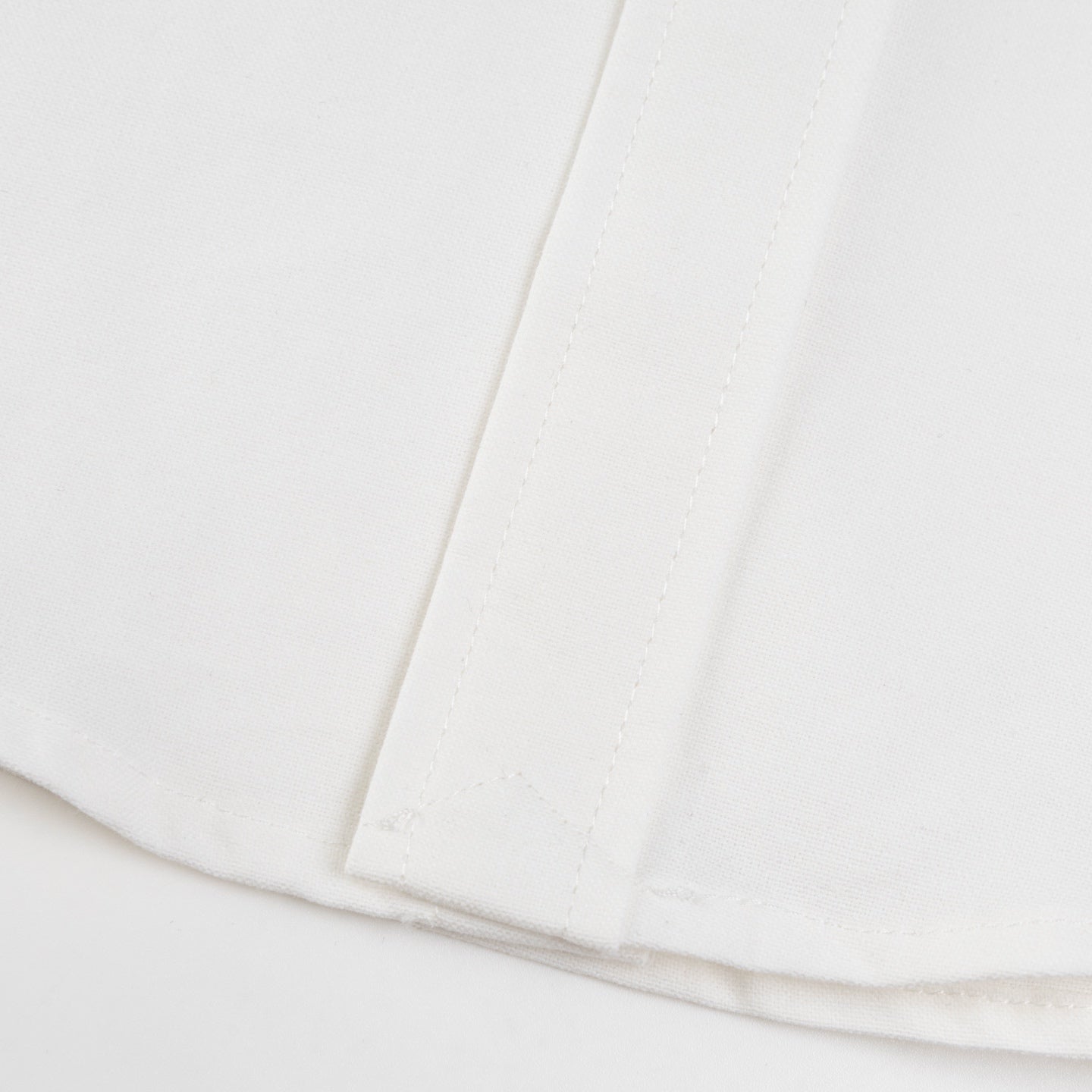 LuxluxHouse Best Quality Clothes Shirts&Polo Ralph Lauren