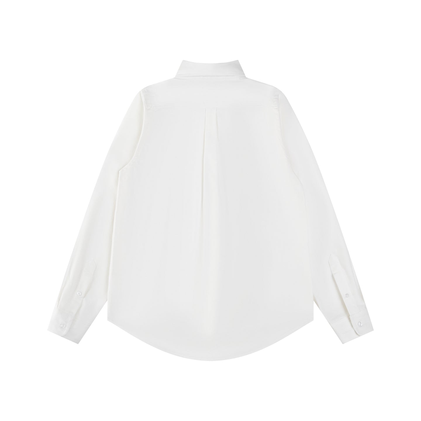 LuxluxHouse Best Quality Clothes Shirts&Polo Ralph Lauren