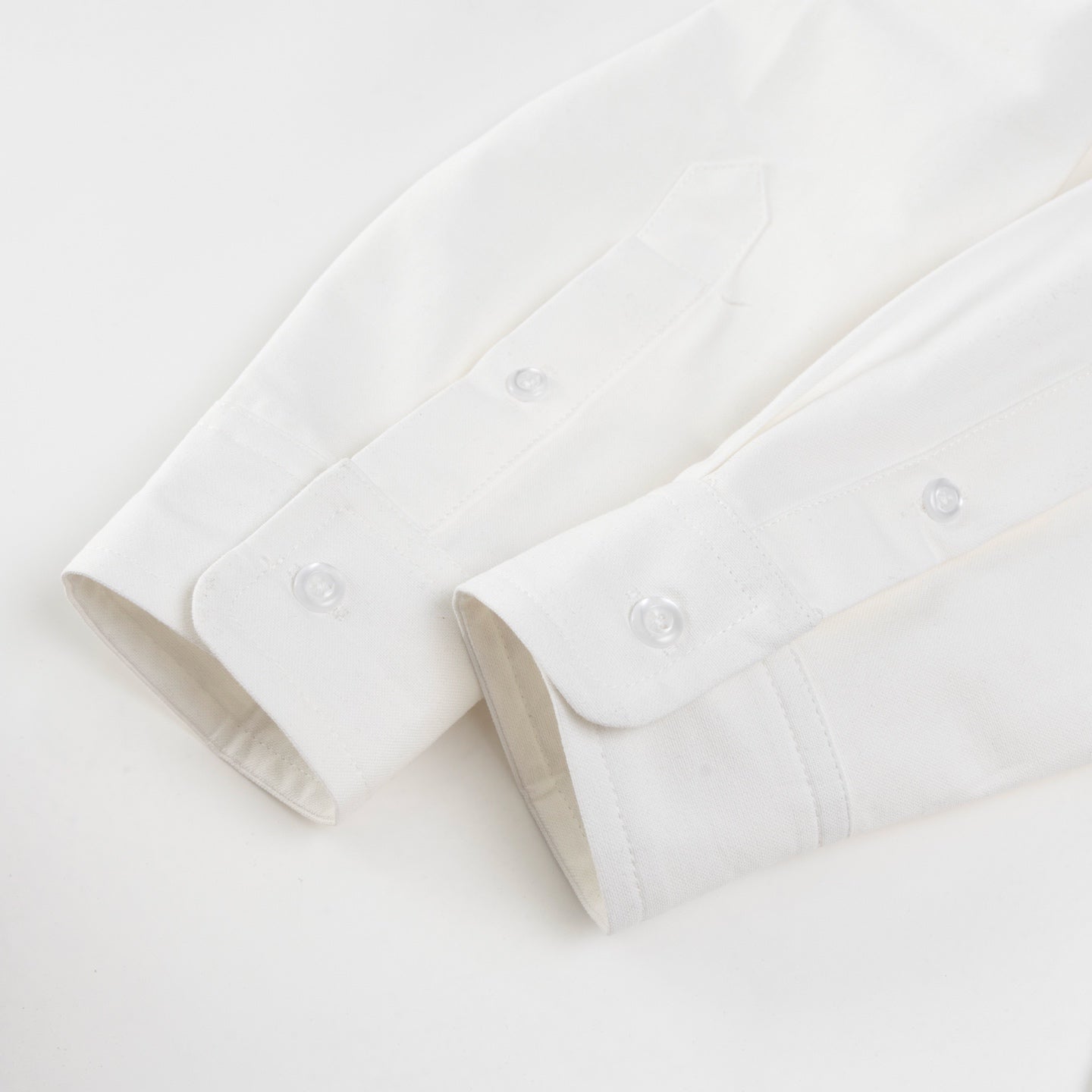 LuxluxHouse Best Quality Clothes Shirts&Polo Ralph Lauren