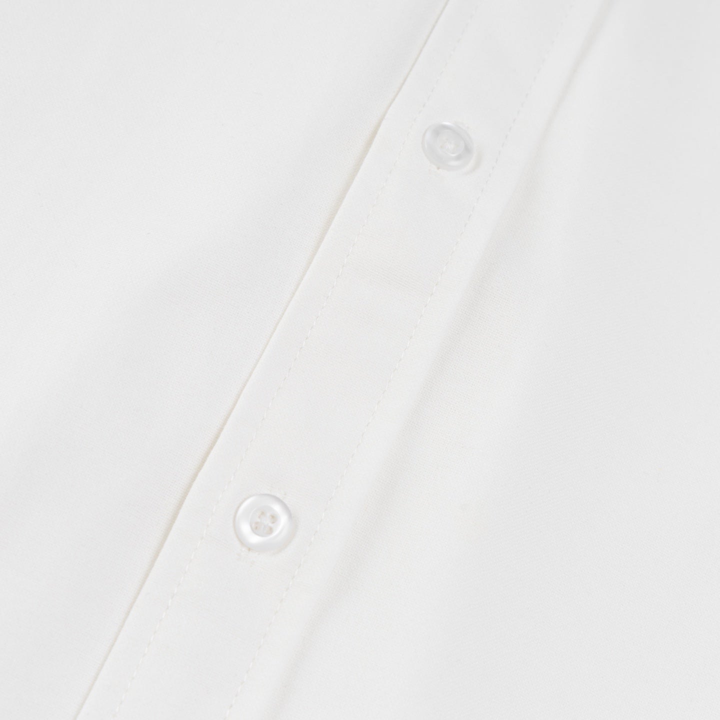 LuxluxHouse Best Quality Clothes Shirts&Polo Ralph Lauren