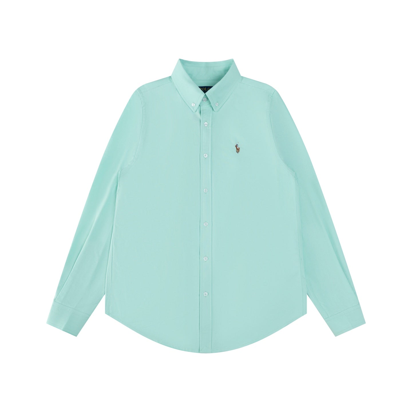 LuxluxHouse Best Quality Clothes Shirts&Polo Ralph Lauren