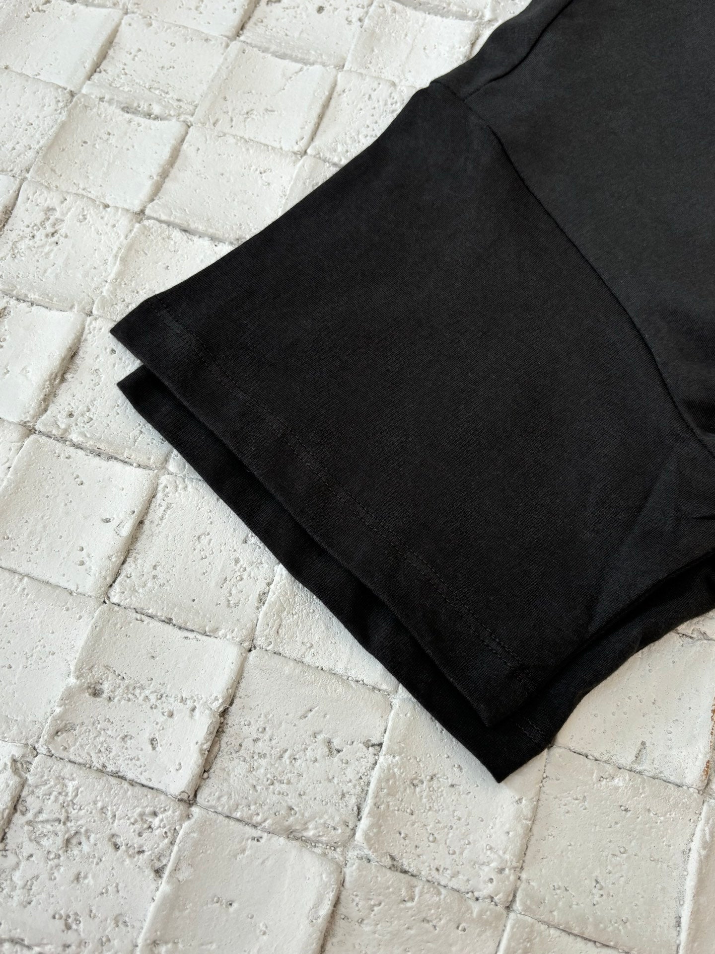 LuxluxHouse Best Quality Clothes T-shirt Chanel & Maison Margiela