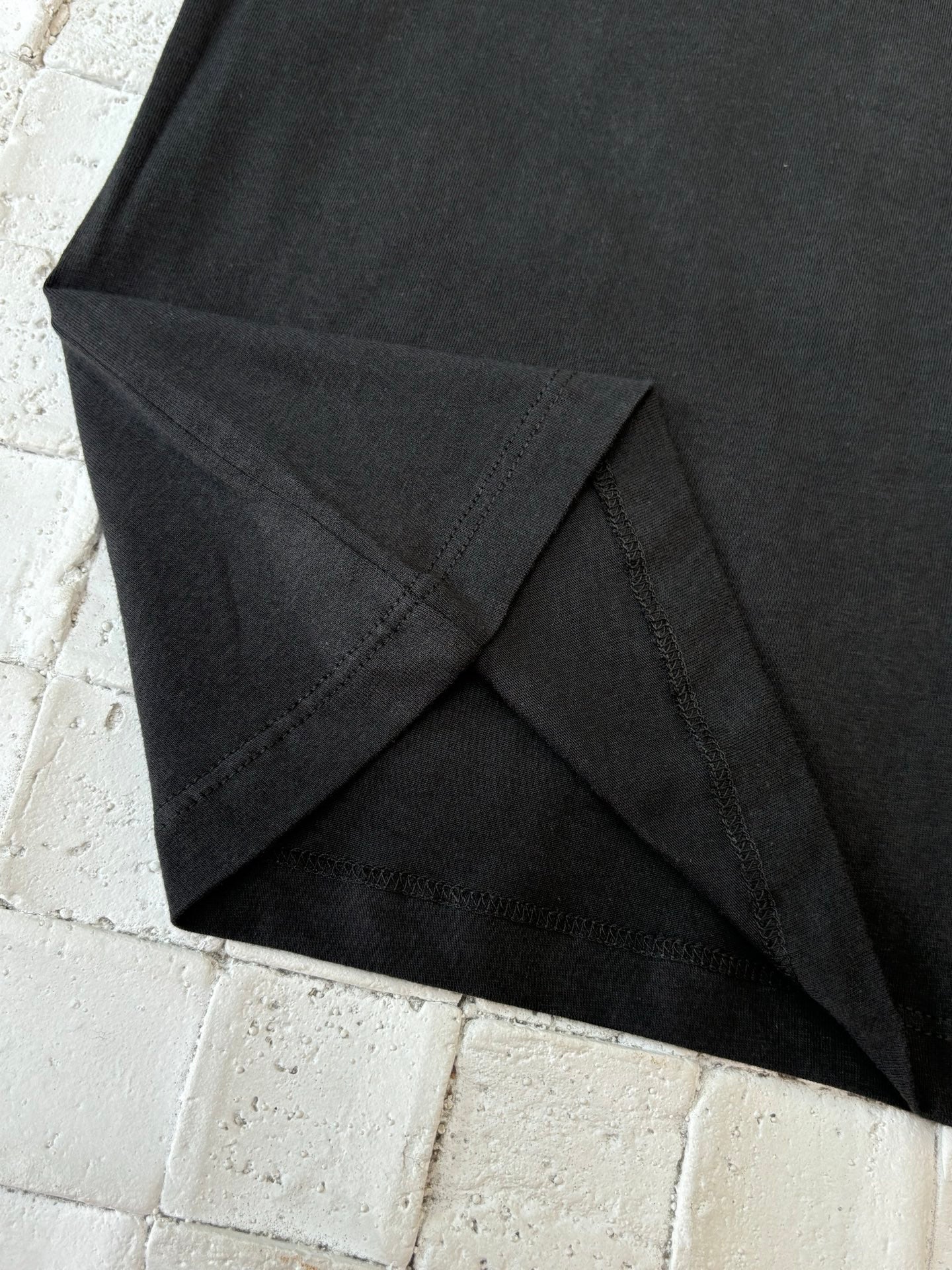 LuxluxHouse Best Quality Clothes T-shirt Chanel & Maison Margiela