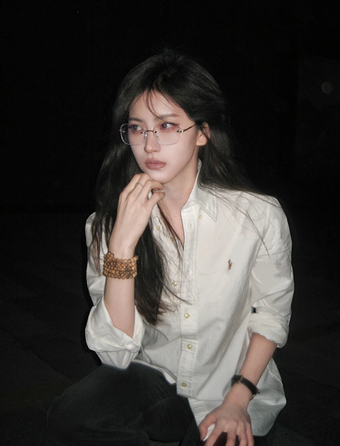 LuxluxHouse Best Quality Clothes Shirts&Polo Ralph Lauren