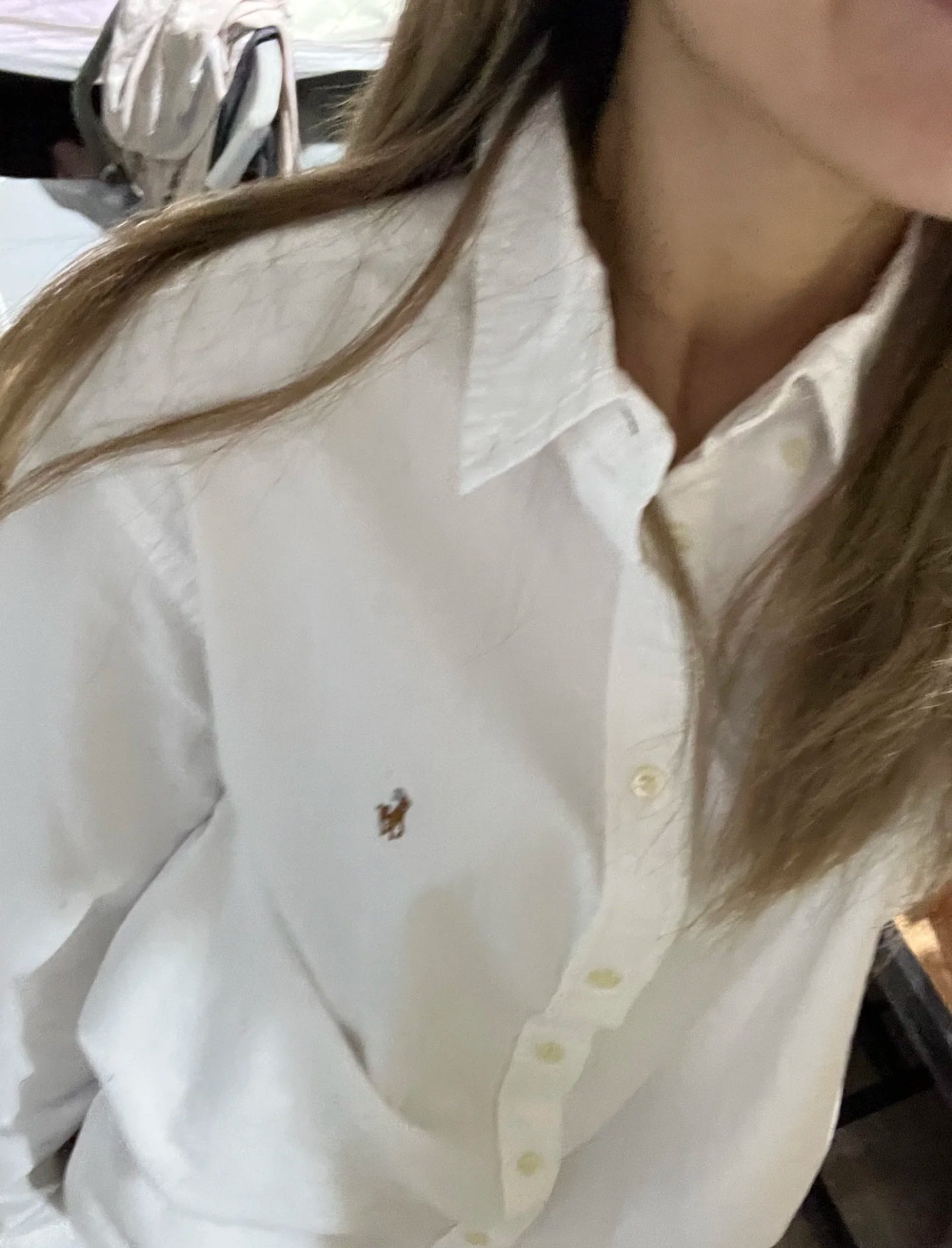 LuxluxHouse Best Quality Clothes Shirts&Polo Ralph Lauren