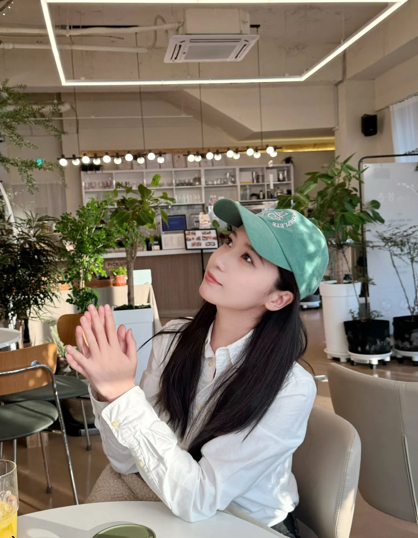 LuxluxHouse Best Quality Clothes Shirts&Polo Ralph Lauren