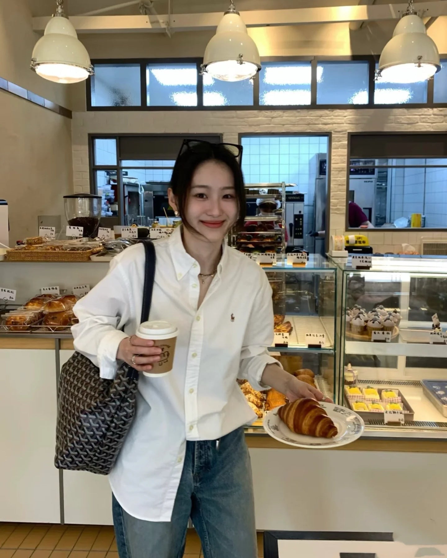 LuxluxHouse Best Quality Clothes Shirts&Polo Ralph Lauren