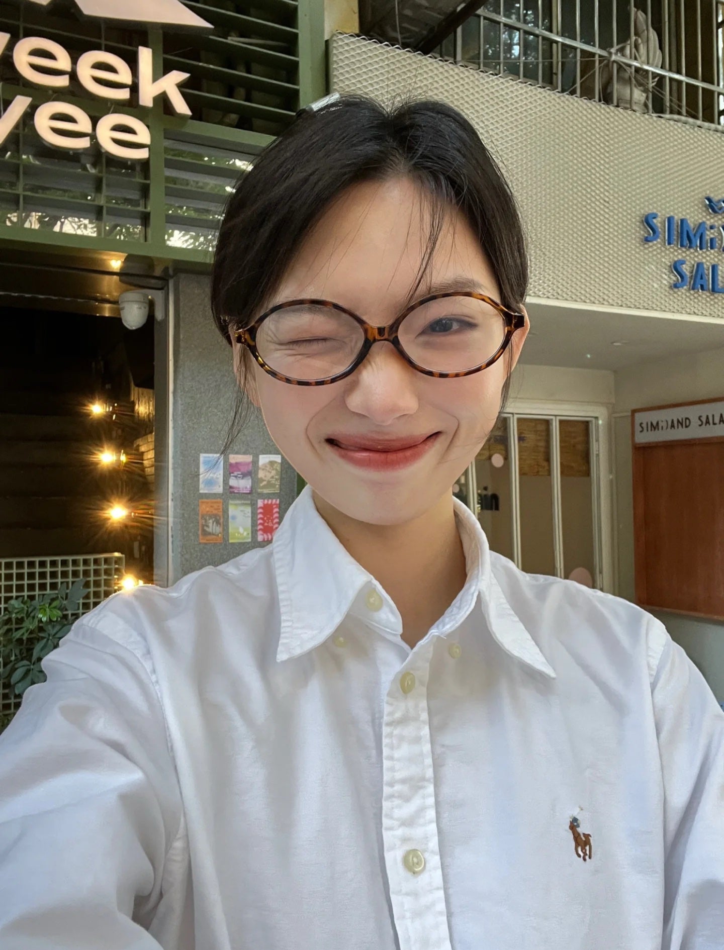 LuxluxHouse Best Quality Clothes Shirts&Polo Ralph Lauren