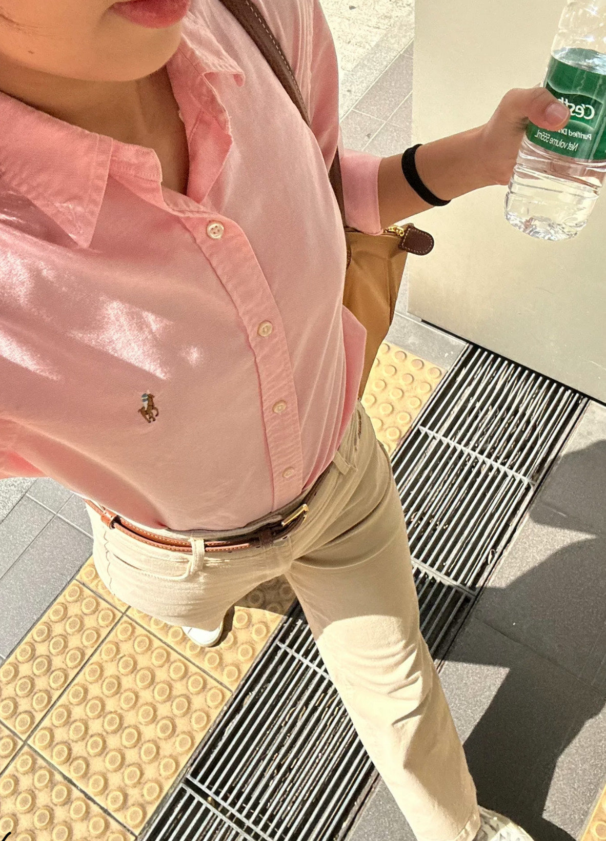 LuxluxHouse Best Quality Clothes Shirts&Polo Ralph Lauren