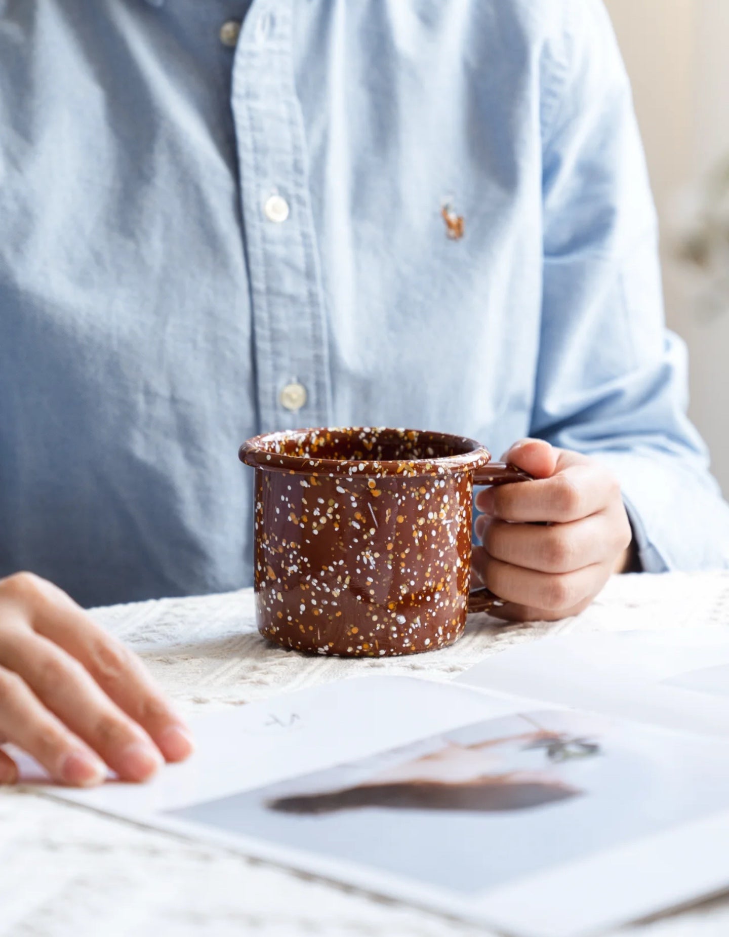 LuxluxHouse Best Quality Clothes Shirts&Polo Ralph Lauren