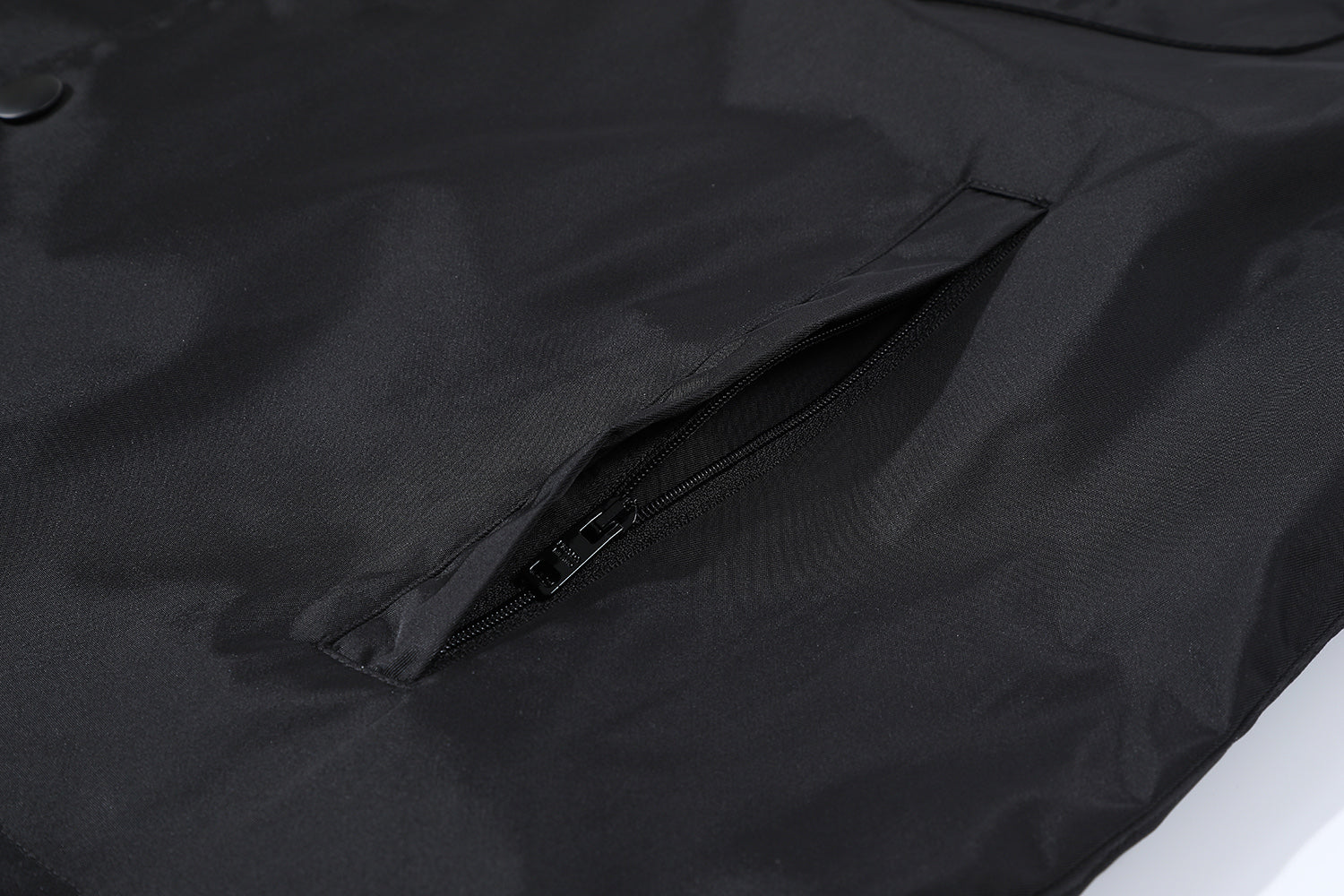 LuxluxHouse Best Quality Clothes Shirts&Polo Prada