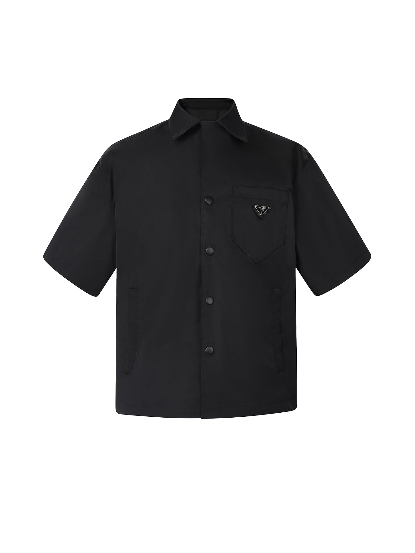 LuxluxHouse Best Quality Clothes Shirts&Polo Prada