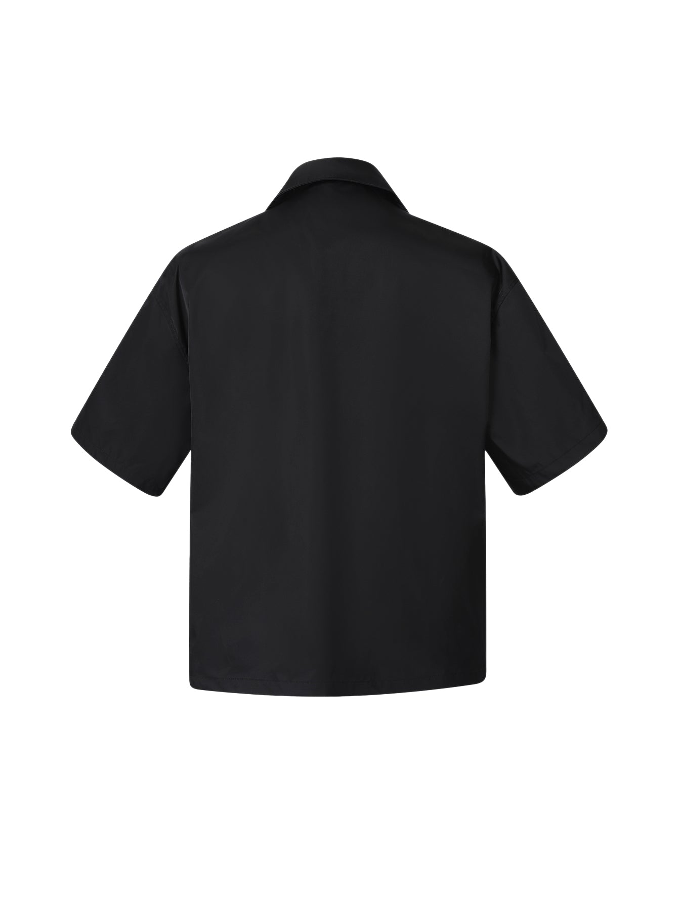 LuxluxHouse Best Quality Clothes Shirts&Polo Prada