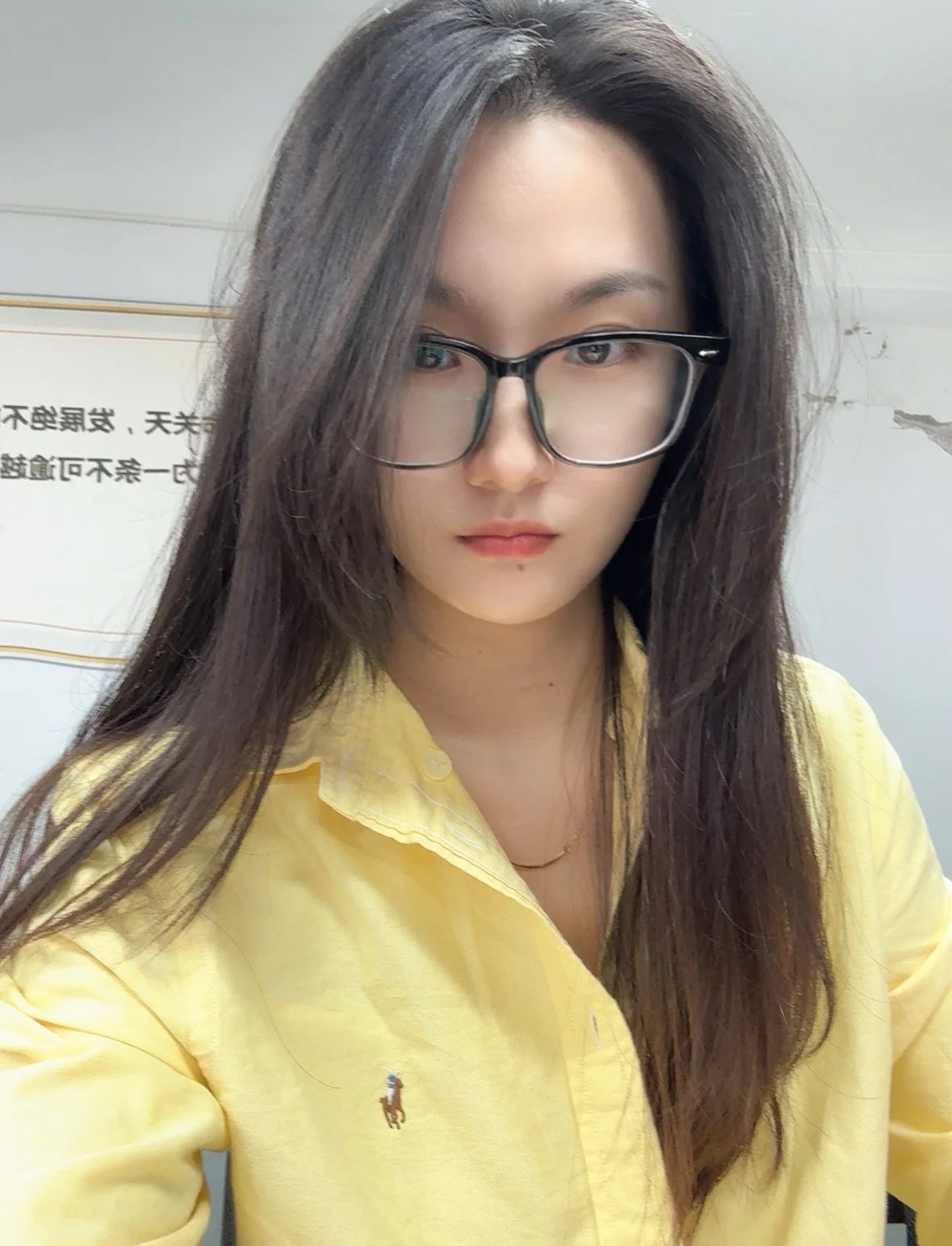 LuxluxHouse Best Quality Clothes Shirts&Polo Ralph Lauren