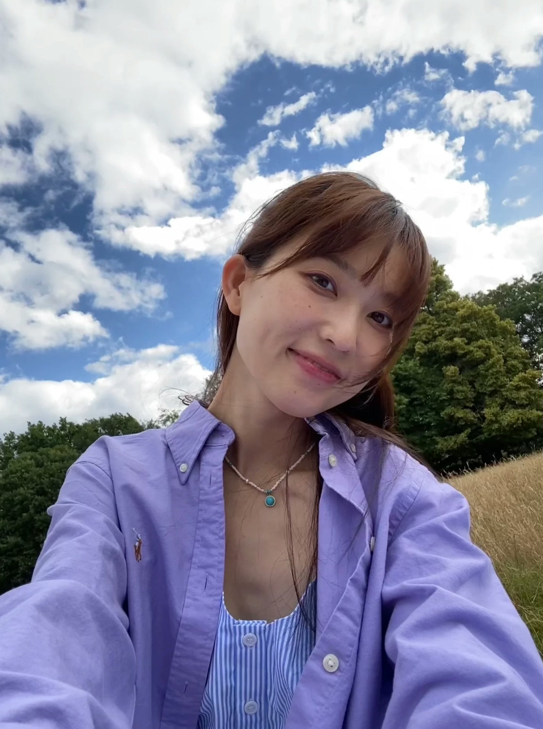 LuxluxHouse Best Quality Clothes Shirts&Polo Ralph Lauren